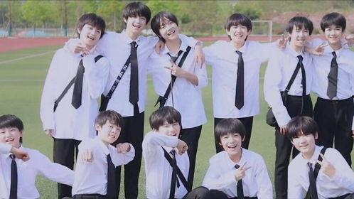 tf家族三代不付费能看的爆料视频,不付费也能一睹风采的爆料视频大盘点