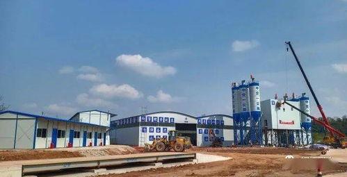 岳山最新消息爆料,揭秘娱乐圈最新动态