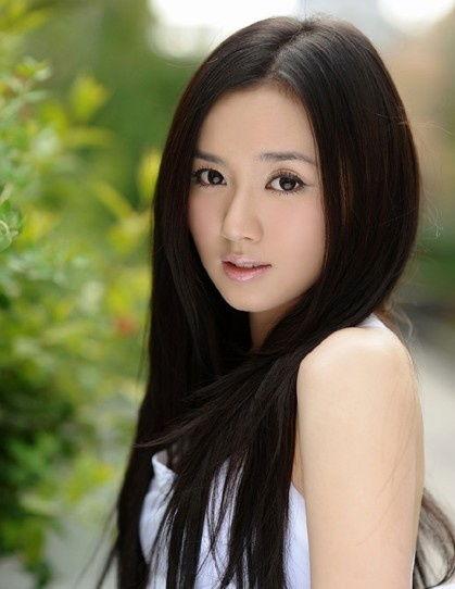 圈内人爆料陈翔和江铠同,圈内人爆料背后的故事