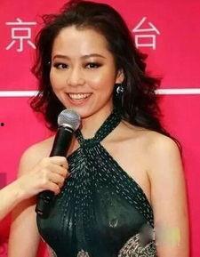 海泉爆料张靓颖视频最新