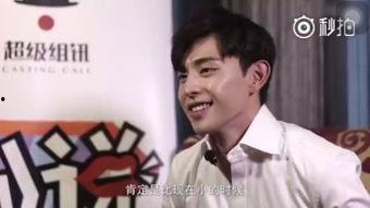 网友爆料男明星视频大全,男明星私密视频大全曝光，真相令人震惊